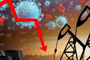 چرا ریزش قیمت نفت در موج دوم کرونا تکرار نخواهد شد؟