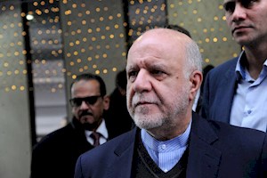 زنگنه افزایش قیمت گازوییل را تکذیب کرد