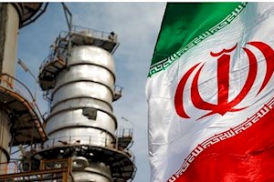 تحقق تولید روزانه ۱۱۵ میلیون لیتر بنزین/ ایران صادرکننده فعال بنزین در منطقه و جهان شد
