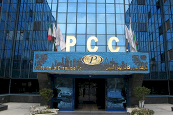 هلدینگ خلیج فارس برای تصاحب دارایی‌های PCC خیز برداشت؟