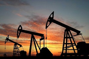 افزایش تولید نفت ایران و آشفتگی در بازار جهانی
