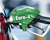 فتوتیتر/توزیع سلیقه‌ای  بنزین یورو ۴ در کشور