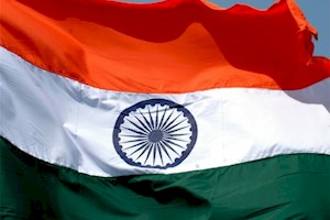 افزایش موارد ابتلا به کرونا در هند تقاضای جهانی نفت را تهدید می‌کند