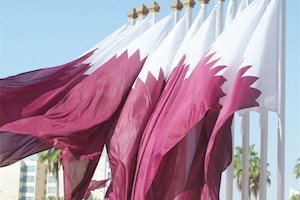 قطر پترولیوم قصد فروش ۱۰ میلیارد دلار اوراق قرضه برای توسعه میادین گازی خود دارد