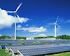 برنامه اماراتی‌ها برای خرید یک شرکت فعال در حوزه انرژی‌های پاک