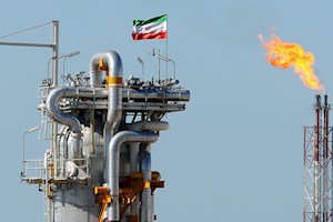 وقتی آمارها از افزایش تولید نفت ایران می‌گویند