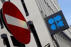 پیش بینی اوپک از احیای قوی تقاضای جهانی برای نفت