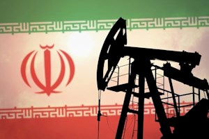 سرنوشت رقیبان نفت ایران در دوران پساتحریم