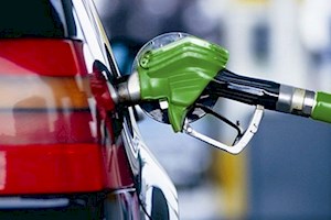 خطر بازگشت به عصر واردات بنزین در دولت سیزدهم/ راهکار عبور از بحران بنزین چیست؟