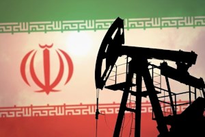 ایران با انتقال نفت از خط لوله، تنگه هرمز را دور می‌زند