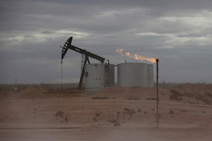 هشدار کارشناسان برجسته نفت درباره نفت ۱۰۰ دلاری