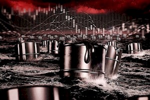 هشدار آژانس بین‌المللی انرژی درباره جنگ قیمت نفت