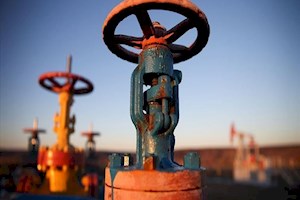 صادرات نفت از طریق دریای عمان، باعث ترغیب خرید نفت از ایران می‌شود؟