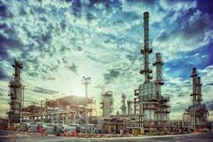 پالایش نفت تهران افزایش سرمایه می‌دهد؟