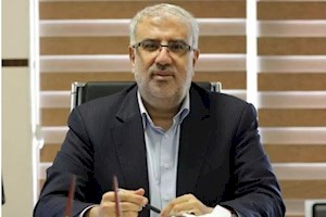 سرمایه گذاری ۴ میلیارد دلاری برای توسعه طرح های نفت و گاز ایلام