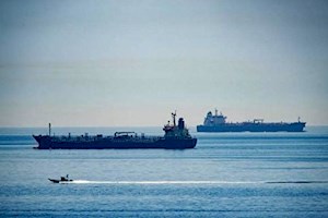 تجارت سوخت ایران-لبنان رایگان نیست