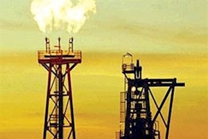 قیمت بالای گاز طبیعی ۲ میلیون بشکه در روز به تقاضای نفت می‌افزاید