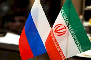 روس‌ها: تحریم نباشد به نفت ایران بازمی‌گردیم!