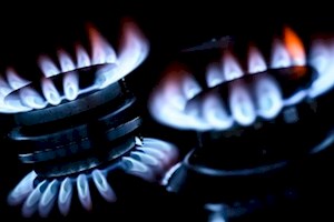 ۳ پیشنهاد حمایت از مشترکان کم‌مصرف گاز/ 4 درصد از مشترکان پرمصرف نقره‌داغ می‌شوند