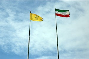 آغازی خوب برای دیپلماسی گازی ایران با یک تیر و چند نشان
