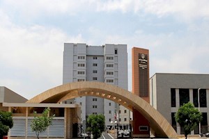 فناوری‌های برداشت هلیوم ارزیابی می‌شود