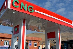 درآمد ۳۰ هزار میلیارد تومانی با توسعه CNG در خودروهای دیزلی/‌۶ دلیل عقب‌ماندگی طرح CNG شورای اقتصاد