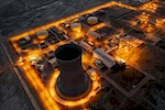 چرا نیروگاه‌های ایران به دنبال افزایش بازدهی خود نیستند؟