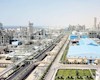 افزایش ۳۱۵درصدی سود خالص پتروشیمی خوزستان