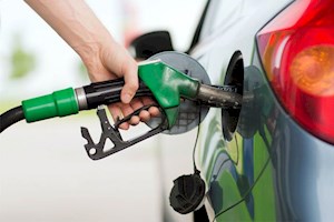 بنزین یورو ۴ جایگاه‌های سوخت ناخالصی دارد؟