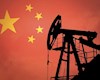 ثبت رکوردی تازه در تولید فرآورده‌های نفتی چین