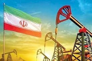 چین یک میلیون بشکه در روز از ایران نفت می‌خرد/ ابراز تمایل هند و ژاپن برای خرید نفت از تهران