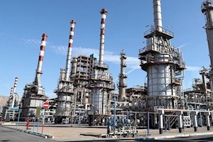 جوابیه پالایشگاه تبریز در خصوص ابهامات مدیریتی و مالی این پالایشگاه/ پاسخ مستند نفتی‌ها به این توضیحات!+ ماجرا چیست؟
