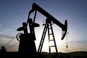 رونمائی از خیانت بزرگ به صنعت نفت کشور/ ماجرای تغییر تعریف ضریب بازیافت نفت چیست؟
