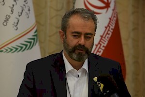 صنعت CNG در حال ورشکستگی است/ شکایت جایگاه‌داران به دیوان عدالت