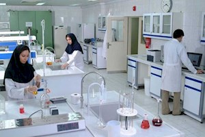 خودکفایی ایران در تولید افزودنی‌های پیشرفته صنایع پلیمری به همت دانش بنیان‌ها