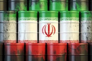 انتشار صورت مالی شرکت‌های نفتی نشان داد؛ جزییات آثار تحریم بر کاهش تولید نفت