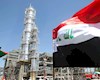 چراغ سبز اوپک به عراق برای افزایش تولید نفت