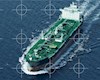 ماجرای افزایش صادرات نفت ایران "بدون توافق" چیست؟