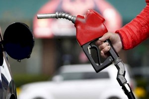 چرا احتمال واردات بنزین قوت گرفت؟