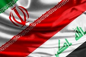 پرداخت بدهی گاز عراق به ایران ماهانه شد/ مطالباتی از عراق نداریم