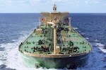 چین واردات نفت از ایران و روسیه را افزایش داد‌/ کاهش ۵۰ درصدی صادرات نفت آمریکا به چین