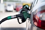 تخصیص بنزین به اشخاص به جای خودرو، از اولویت خارج شد