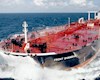 ۲ میلیون بشکه دیگر نفت ایران به چین رسید