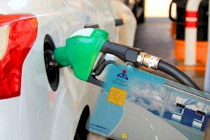 جزئیاتی از طرح جدید دولت برای تغییر در پرداخت یارانه بنزین