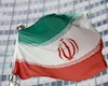 نیوزویک: بایدن هیچ پیشنهاد روشنی برای لغو تحریم‌های ایران ندارد!