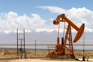 قیمت جهانی نفت امروز ۱۴۰۱/۰۵/۰۱ |برنت ۱۰۳ دلار و ۲۰ سنت شد