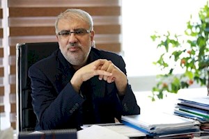 ۳۰ هزار نیروی ایثارگر در وزارت نفت استخدام رسمی شدند