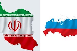 جزئیات ۳ مسیر انتقال گاز روسیه به ایران/ اتحاد ۲ غول گازی دنیا در برابر تحریم