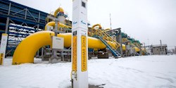 ویدیو/تحریم‌های گازی اروپایی‌ها در زمستان هم دوام  می‌آورد؟