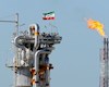 حاشیه‌های نفت و انرژی/برنامه روسیه برای تسلط بر گاز ایران تا انتصابی عجیب در سازمان برنامه و بودجه!